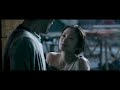 Thermae Romae Ufficiale Italiano 2014 Hideki Takeuchi Movie Hd