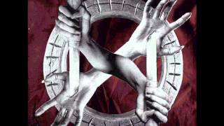 Watch Atrocity The Hunt video