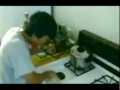 Vợ Yêu và Sợ