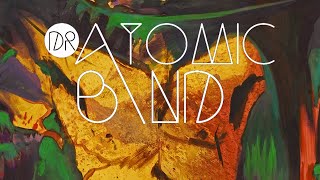 Dr. Atomic Band - Summer Dream