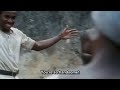 stream Beetle Movie Part 1 5 _with English Beetle Movie Part 1 5 _with English Subles image