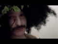 Mr Reality - coming soon