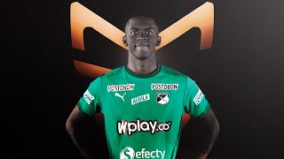 fVKfjoJEKDI Video Image