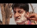 राजू श्रीवास्तव की मजेदार कॉमेडी | Bhavnao Ko Samjho (2010) (HD) | Johny Lever, Kapil Sharma. Raju