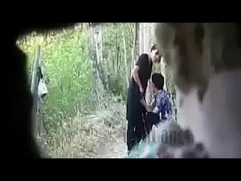 Узбек Келин Секс Видео