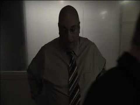 CONTROVERSIAL EXECUTION FILM