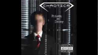Watch Chaotica When She Falls video