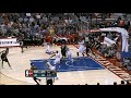 Lob City Los Angeles