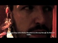 SONATA ARCTICA - Making of: Stones Grow Her Name (PART 3)