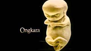 Watch Ongkara Adaptation video