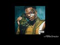 Niska tuba life ft Booba (refrain) like 👍et abonne toi