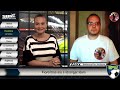 Fiorentina vs AC Milan 26.03.14 | Serie A Match Preview 2014