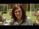 We Can Be Heroes: Ja'mie King Ep. 1 (HQ)