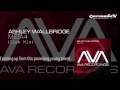 Ashley Wallbridge - Meta4 (Club Mix)