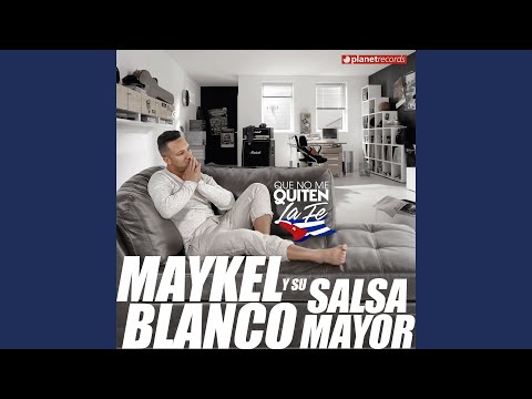 Cuando Tenía Dinero Video