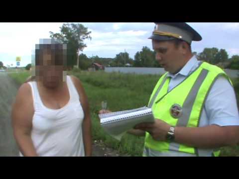 Разговор с дпс 2018 видео новое Разговор с дпс 2018 видео новое