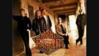 Watch Night Ranger Panic In Jane video