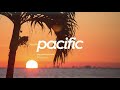 Chill Hip Hop Guitar Beat - "South" (Prod. Pacific)