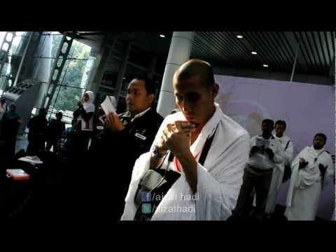 Youtube doa brgkt umroh Youtube doa brgkt umroh