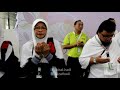 10 Mei 2012 Doa Sebelum Berangkat Mengerjakan Umrah Oleh Ustaz images 10 Mei 2012 Doa Sebelum Berangkat Mengerjakan Umrah Oleh Ustaz