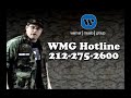 Warner Music Group