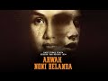 Arwah Noni Belanda (2019) Full Movie | Film Horor Misteri Indonesia | Kisah Nyata Sara Wijayanto