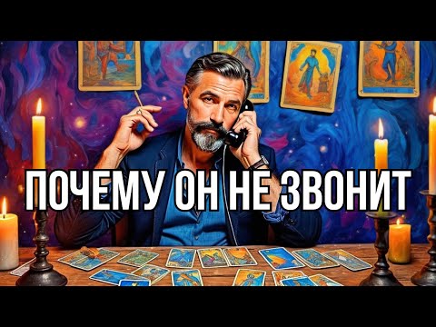 Летняя веранда для бани своими руками Летняя веранда для бани своими руками