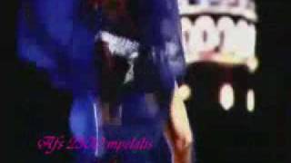 Giorgos Xanthiotis - Sokerde