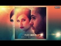Alex Mica - Hola Chiquitita (Radio edit)
