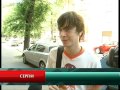 Video Погода в Харьковской области