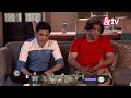 Bhabi Ji Ghar Par Hai | Ep - 2315 | Webisode | Apr, 23 2024 | Vidisha,Neha,Shubhangi | And TV
