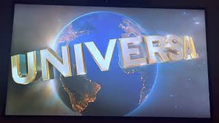 Opening To The Fate And The Furious On Nbc 42923