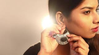 The Fashion India - Collection Reel 4