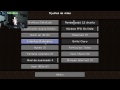 Minecraft - Diminutos 2 - Cap 10