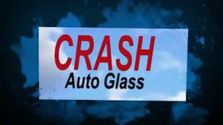 Auto Glass Williston VT - Call 1-888-292-0972