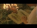 image In Paradise 1982 With Phoebe Cates Sads And Andrew Milkin C