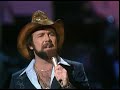 Johnny Lee - Looking For Love
