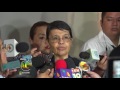 ACONTECER COLPROSUMAH 6 DE JULIO DEL 2017 ACONTECER COLPROSUMAH 6 DE JULIO DEL 2017
