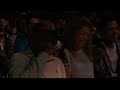 Kevin Hart Let Me Explain Best Friends Code Harry Help ...