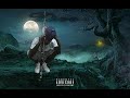 Real Trap Nigga | 112dee ( Deejay ) | Full Video | Latest English Song 2020