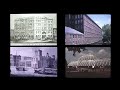 Barry Lewis lectures on Orientalism in New York