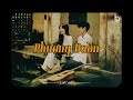 Phượng Buồn [Lofi Ver.] - Thành Đạt Cover x Trạm Xưa / Nhạc Lofi 8x9x Chil Nhẹ Nhàng Thư Giãn