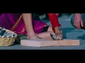 Boss Bengali Movie Jhinkunakur Na Full Hd Song Jeet Subhasree images Boss Bengali Movie Jhinkunakur Na Full Hd Song Jeet Subhasree