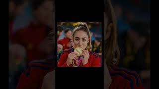 fVaijVw6G0Y Video Image