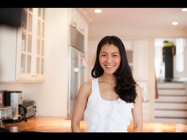 What is the New BabbaBox? | BabbaCo by Jessica Kim
