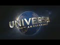 50 Shades of Gray. 50 Sombras de Grey. Universal Pictures Official Trailer.