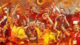 Kral Cimbom