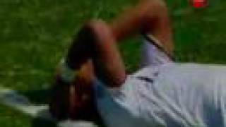 fVbR2JcFfgc Video Image