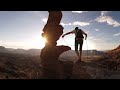 MOAB