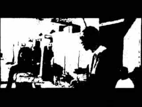 Be Friends Vybz Kartel & Lukie D (Have you man)